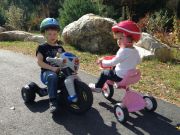 ��� ������ ���������, ��� � ������������:)