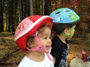 �������, ��� ������ � ������ �������