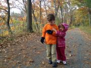 �� �����, ����� ��� ��� ��������� ������ �� ��� �������� (� ��� � ����� ������������ ���������, ���� � ������:))