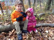 �������, �.�. �� ������� �� ����� ������ ��������