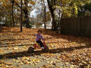 ��� ������ ������, �������� ������:)