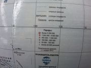 2012-10-27 16.39.52