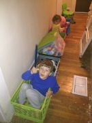 ��������