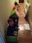 �������, �������� ���������. � � ������� ��� ��� ������ (�������� � ������:)))