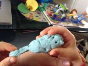 ��� ����:))