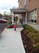 � �����!