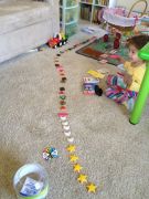 ��� �����, ���� �� ������:))