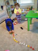 � ��� ����� ������� �����:))