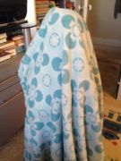 � ��� � ��������� ��������� ������������������ ��� �. ���, ��� �������� ������ � �� ������ ���:)))