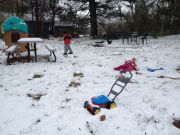 ����. �������� �� ������ ����:)