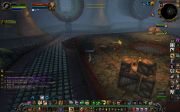 WoWScrnShot 111012 152100
