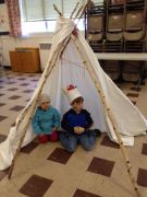 ����� �����