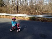 ����� �����������:)