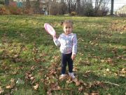 ��������, ��� �� ���������� ������� ������