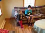 ������ � ��� (12 ���)