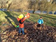 ����������� ������ ������ � ����������