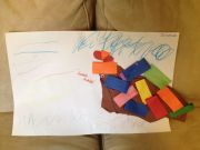 ��� �������, ���� �� ������:)