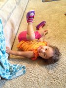 ��������:)