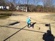 ���� �����������:)