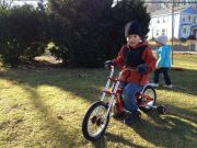 ����� ������� � �����, � � �� ��������:)