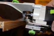 MFK700 6
