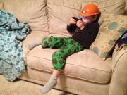 ������ � ����� �� ���������:)