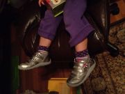 ������ ����� �������, ��� �� �� �������:)