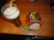 DSC02656