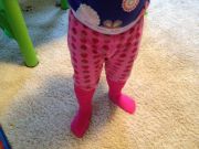 ��� ��� ���� �� ������:))?