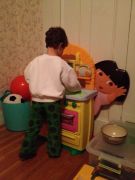 ����� �������, ����� �������� ������:)