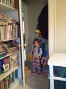 ���� ������ ��������� � �����:))) �����������, ��� ������� ��� ����:)))?