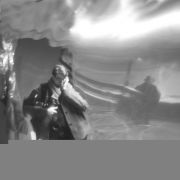  MGwww 1601