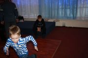 IMG 1383