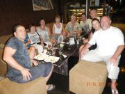 DSCN0952