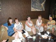 DSCN0949