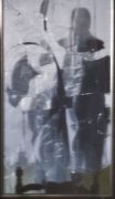  MG www1852