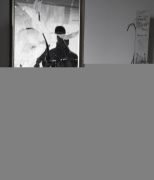  MGwww 1861