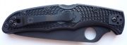 Endura BLK5