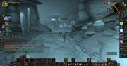 WoWScrnShot 122412 152200