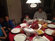 ��� ��� ����� �����������������:))