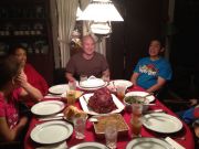 ��� ��� ����� �����������������:))