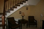 IMG 5533