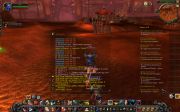 WoWScrnShot 011213 211341