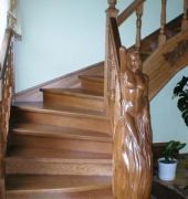 � �������