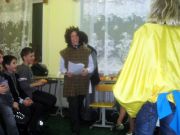 IMG 6486