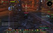 WoWScrnShot 011913 132728