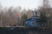 IMG 6979
