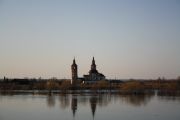IMG 7062