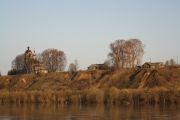 IMG 7168