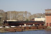 IMG 7396